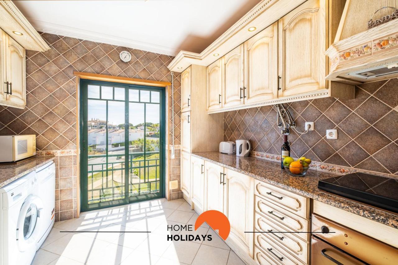 #020 Medronheira By Home Holidays アルブフェイラ エクステリア 写真