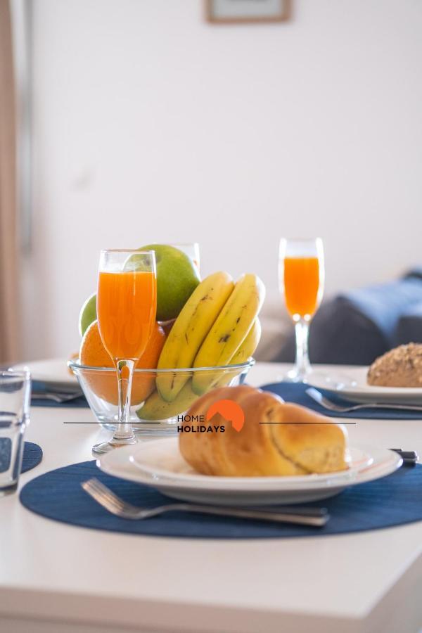 #020 Medronheira By Home Holidays アルブフェイラ エクステリア 写真