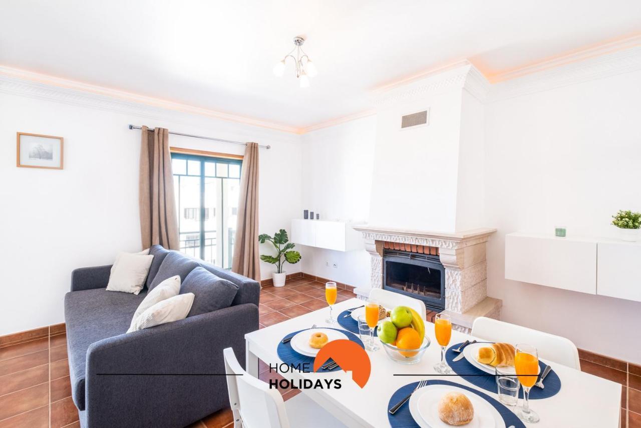 #020 Medronheira By Home Holidays アルブフェイラ エクステリア 写真