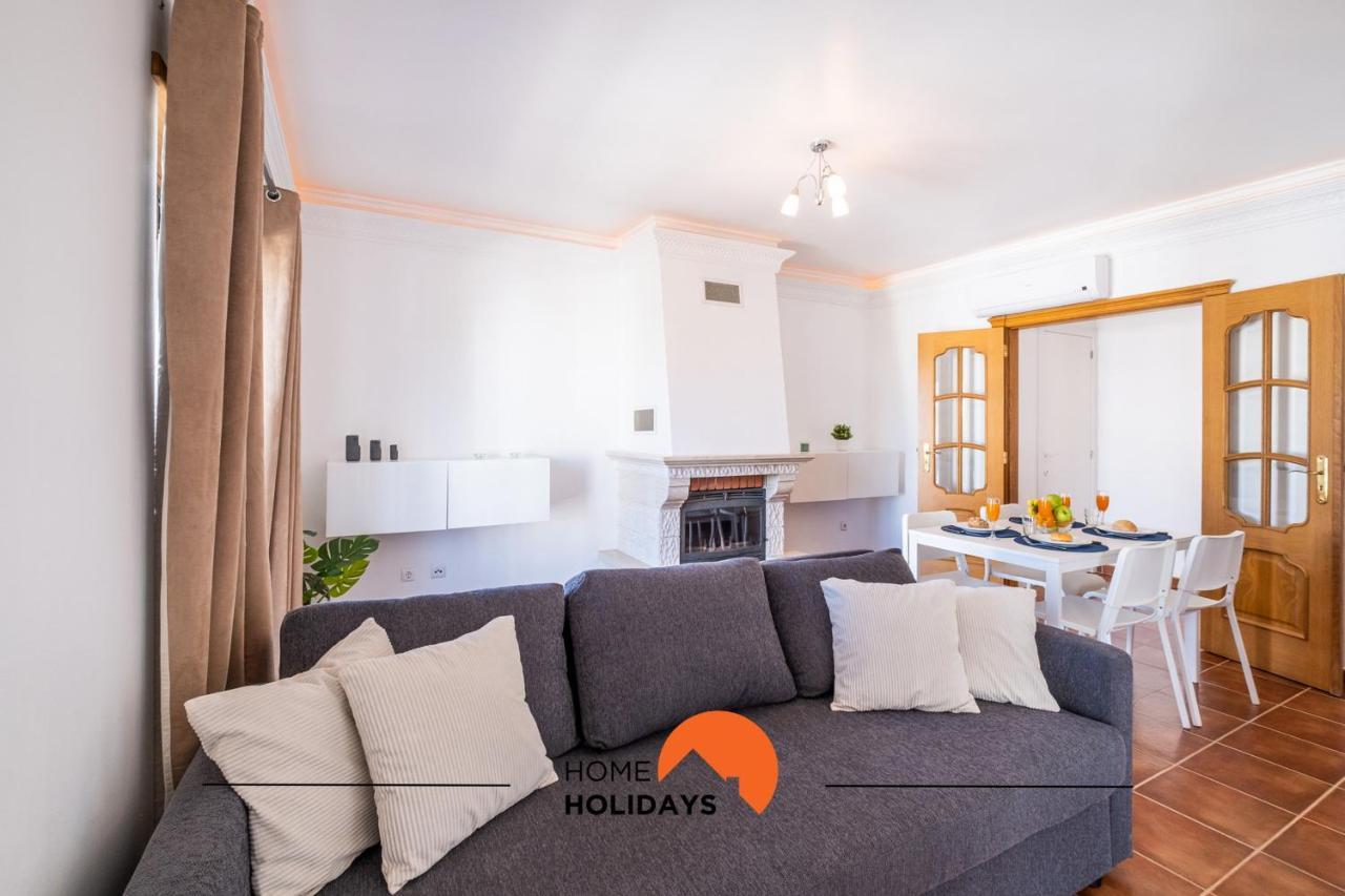 #020 Medronheira By Home Holidays アルブフェイラ エクステリア 写真
