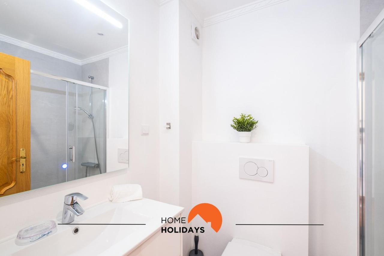 #020 Medronheira By Home Holidays アルブフェイラ エクステリア 写真