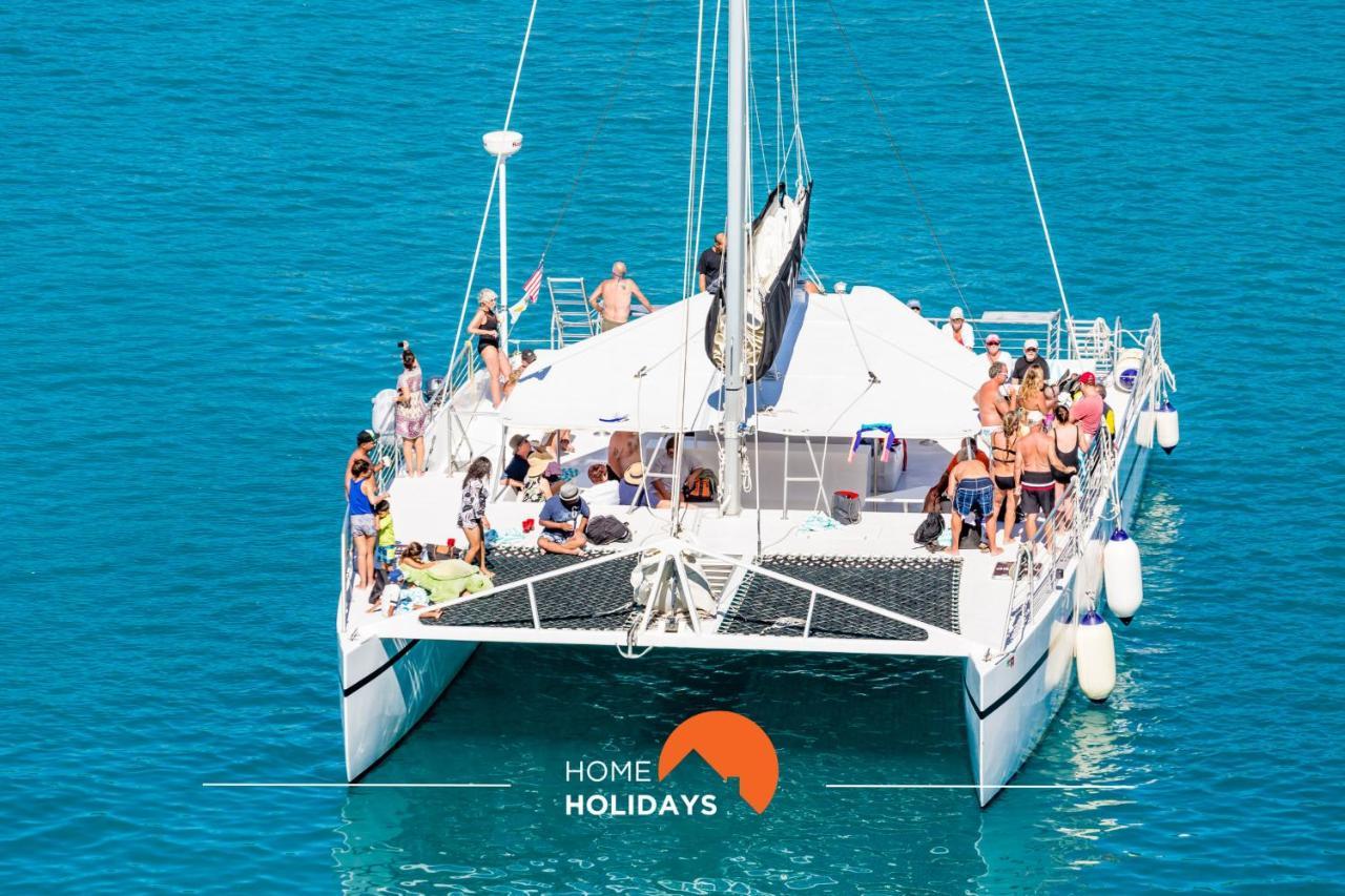 #020 Medronheira By Home Holidays アルブフェイラ エクステリア 写真