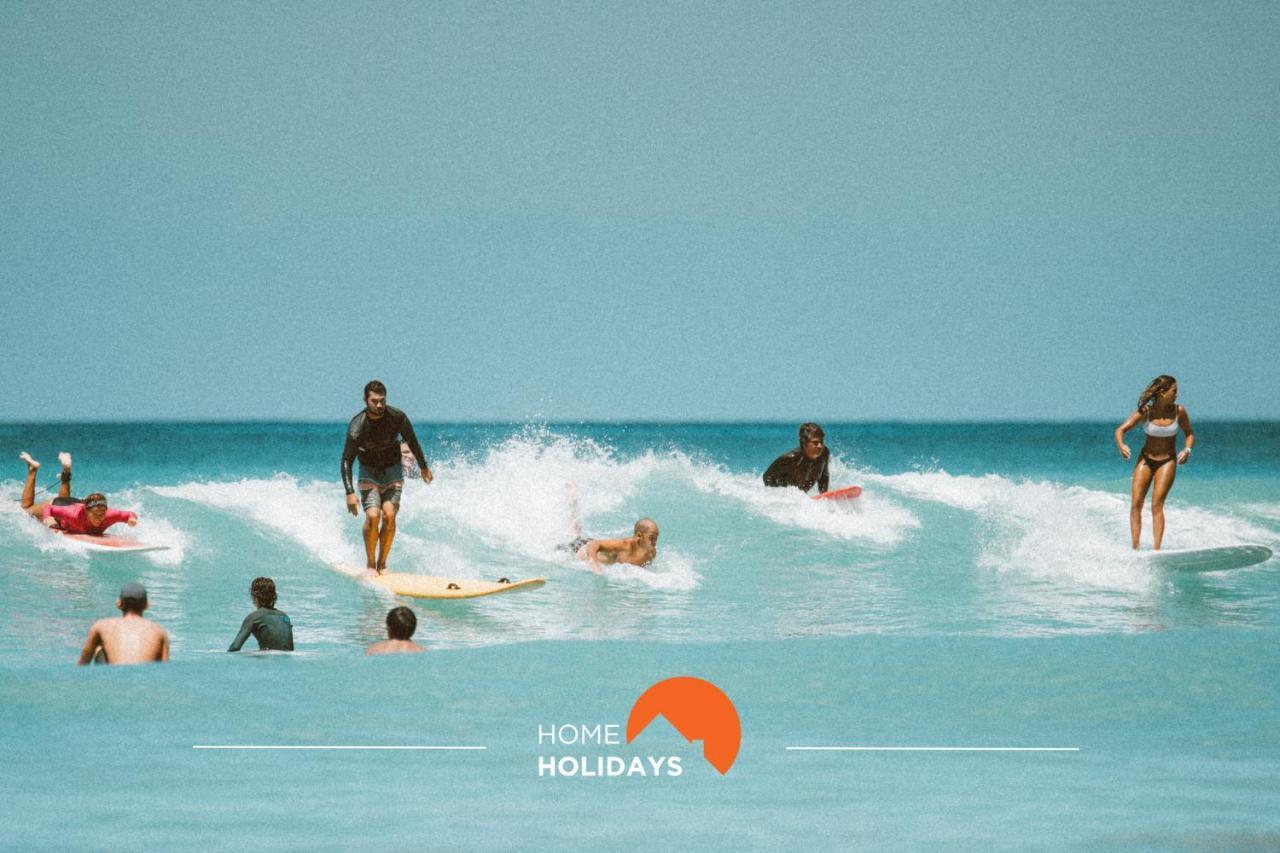 #020 Medronheira By Home Holidays アルブフェイラ エクステリア 写真