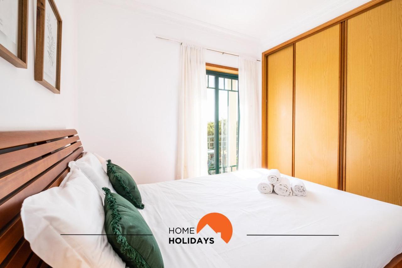 #020 Medronheira By Home Holidays アルブフェイラ エクステリア 写真