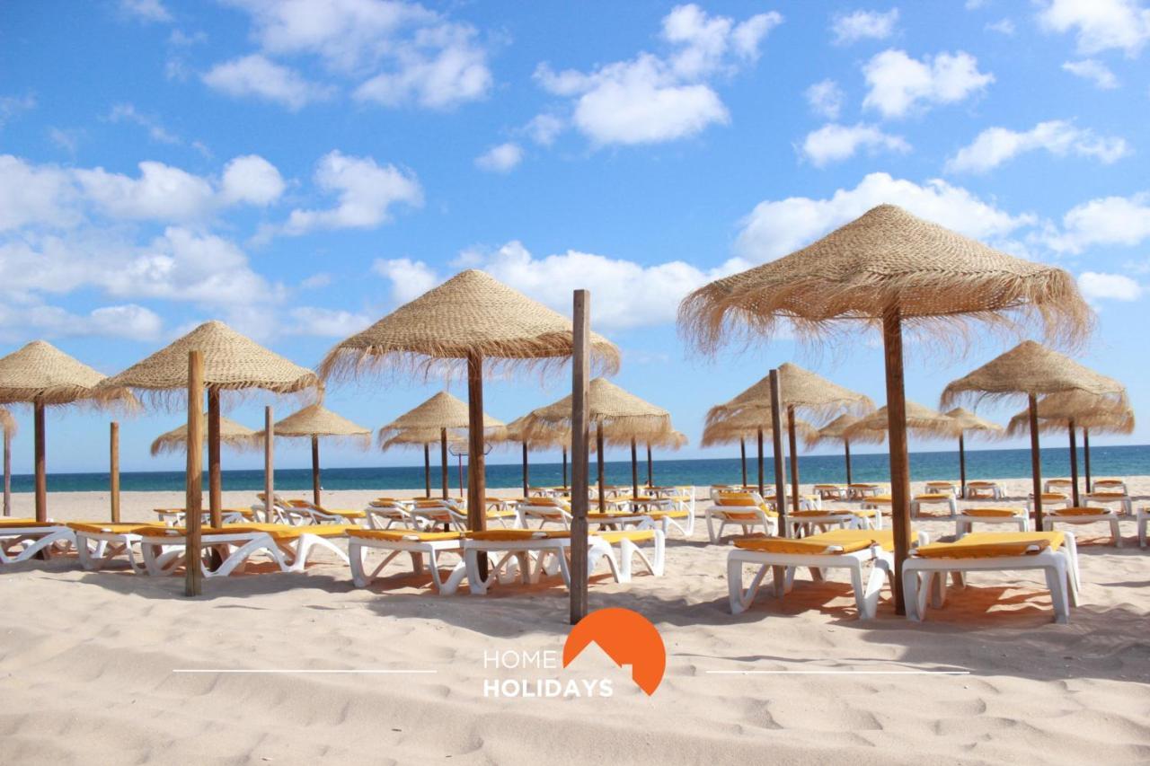 #020 Medronheira By Home Holidays アルブフェイラ エクステリア 写真