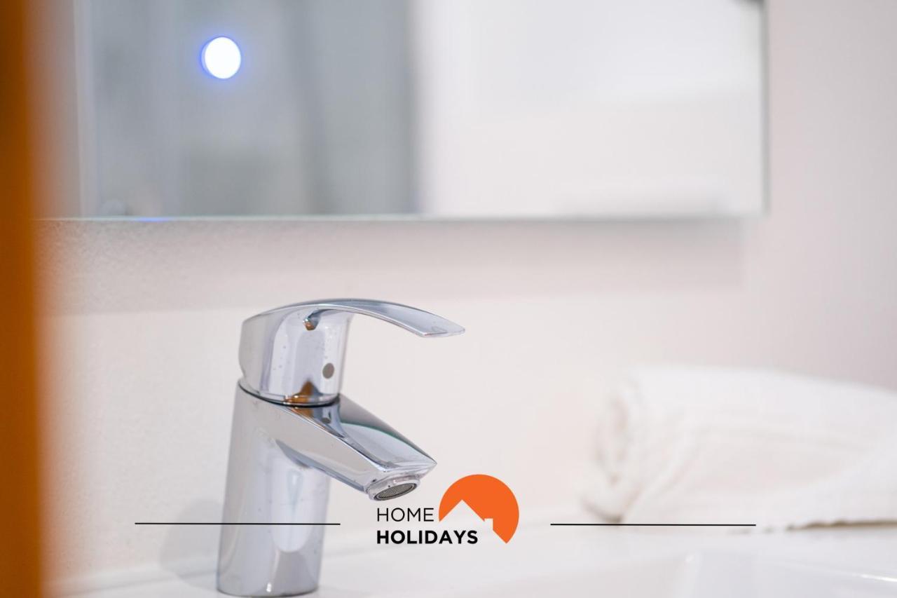 #020 Medronheira By Home Holidays アルブフェイラ エクステリア 写真