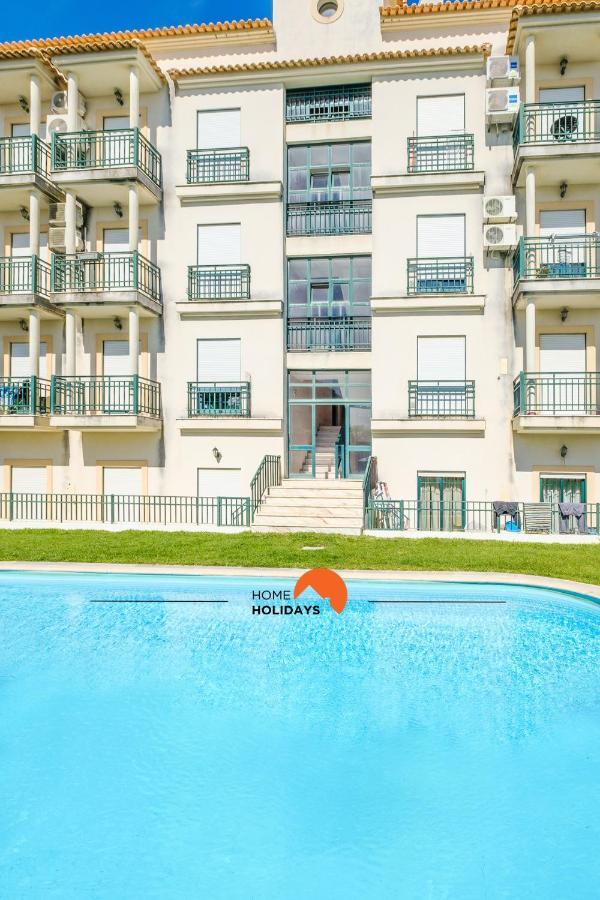 #020 Medronheira By Home Holidays アルブフェイラ エクステリア 写真