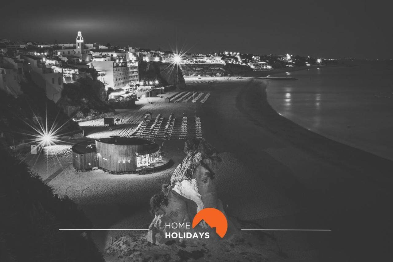 #020 Medronheira By Home Holidays アルブフェイラ エクステリア 写真