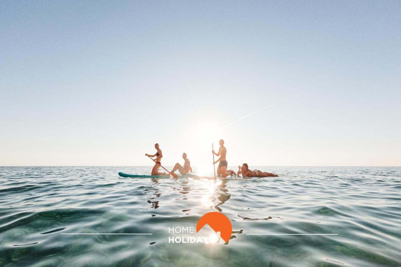 #020 Medronheira By Home Holidays アルブフェイラ エクステリア 写真