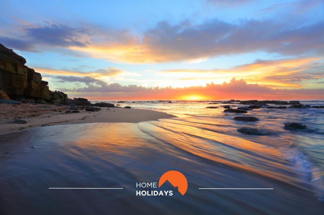 #020 Medronheira By Home Holidays アルブフェイラ エクステリア 写真